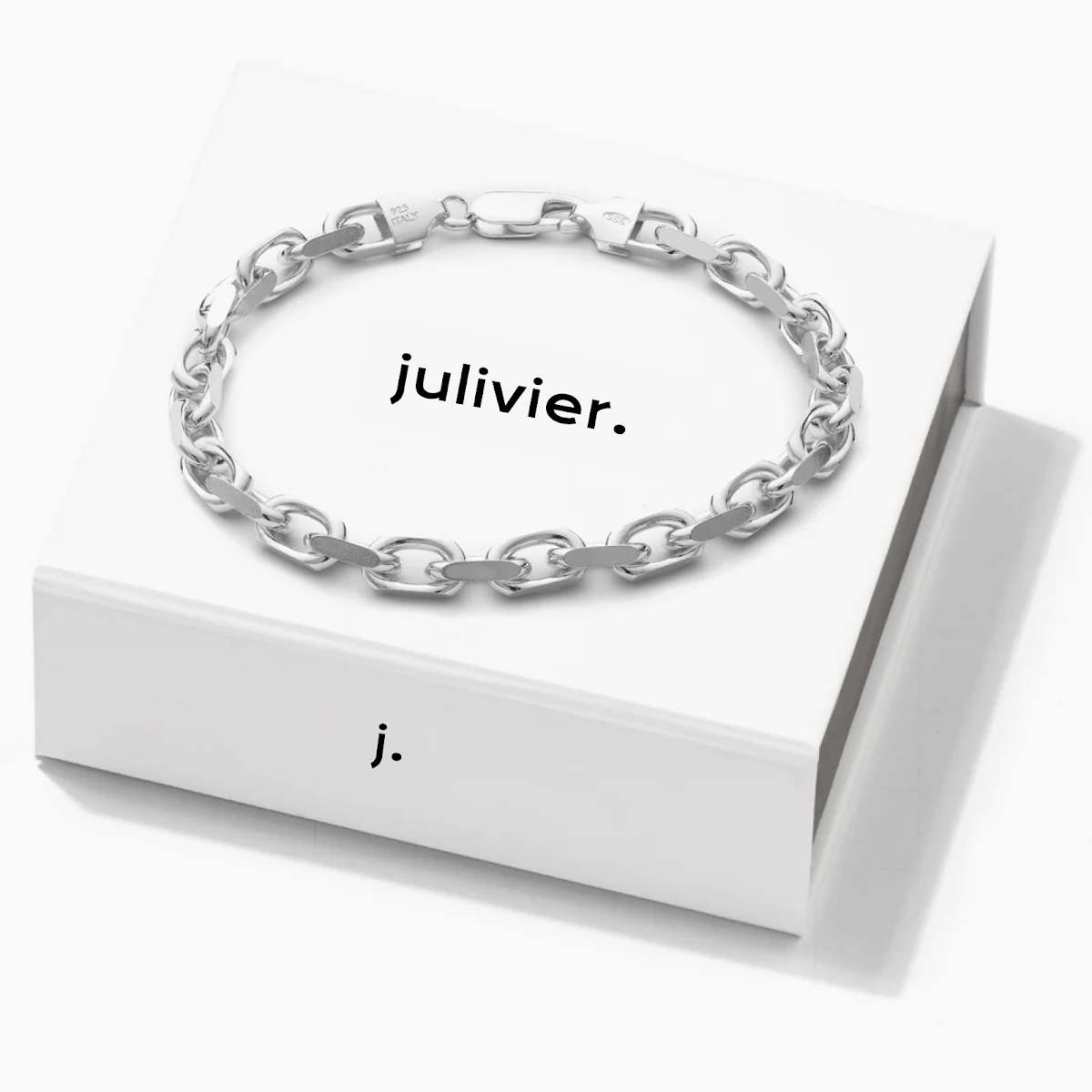 Julivier
