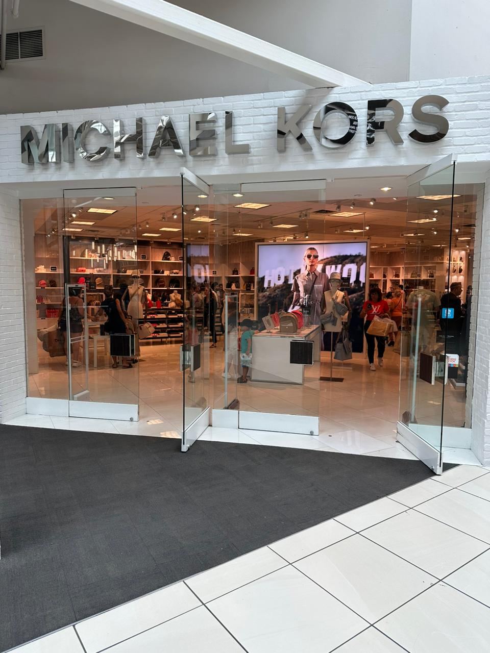 Michael Kors Outlet