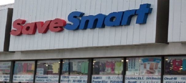 SaveSmart of Newark
