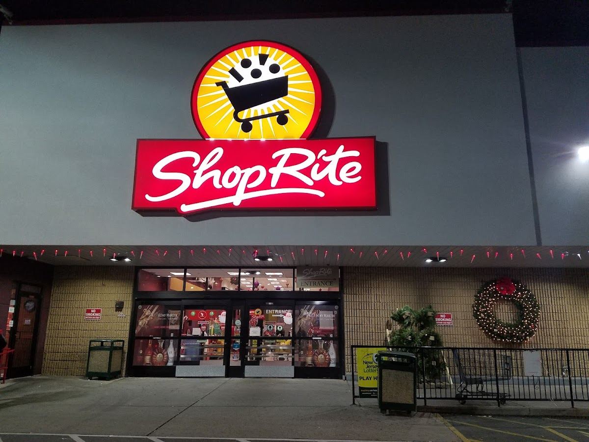 ShopRite of Belleville