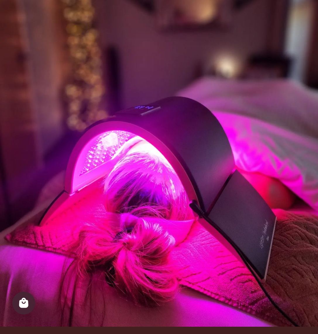 The Skin Care Suite