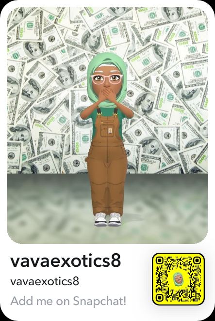 Vavaexotics