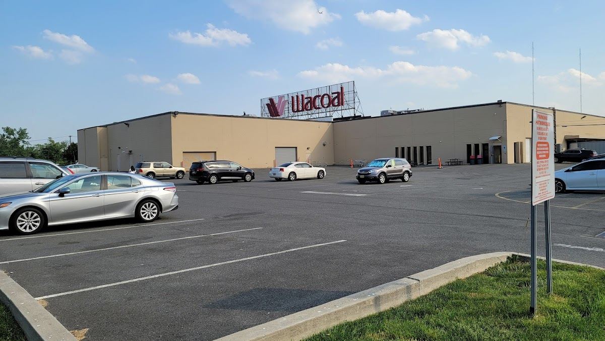 Wacoal America