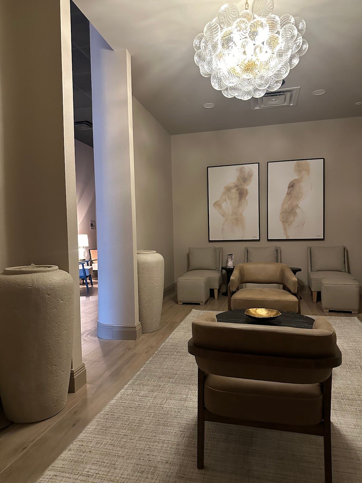 Allora Day Spa - Winter Park