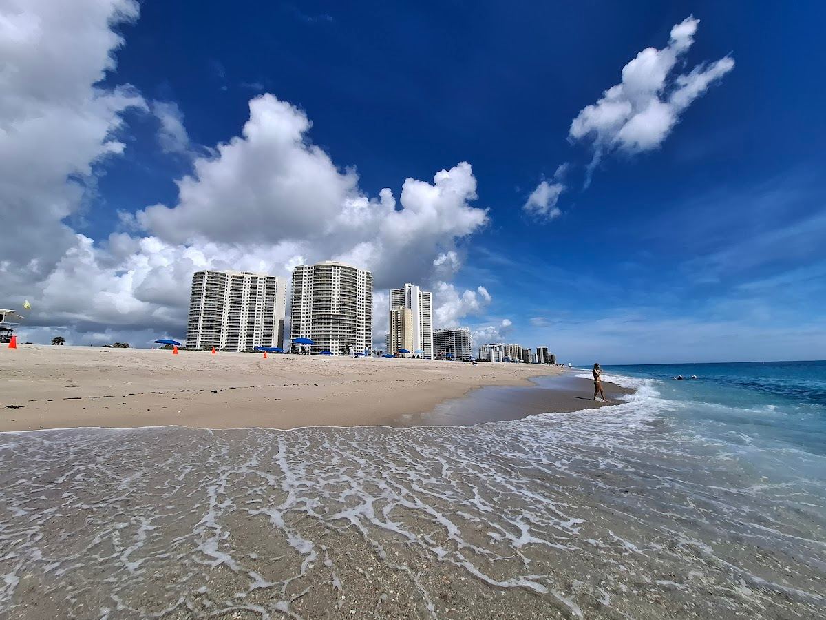 Riviera Beach