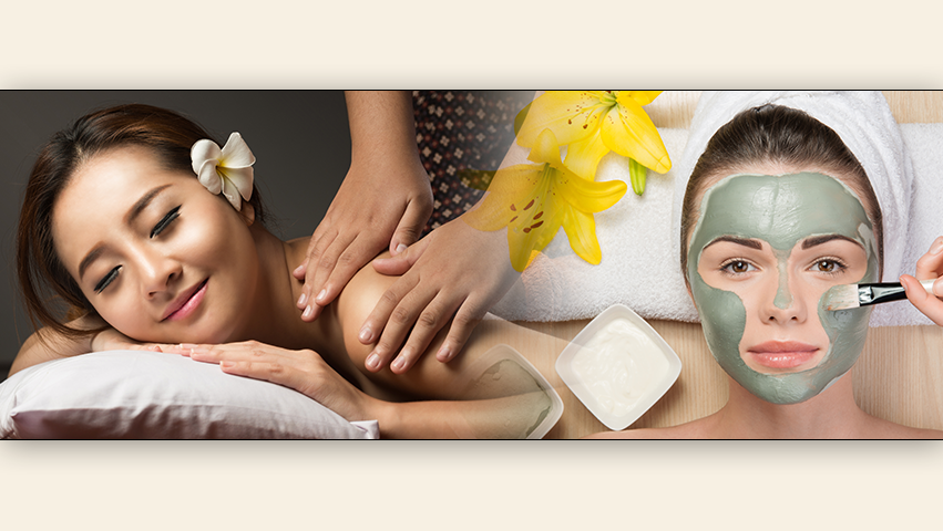 Body Sense Day Spa