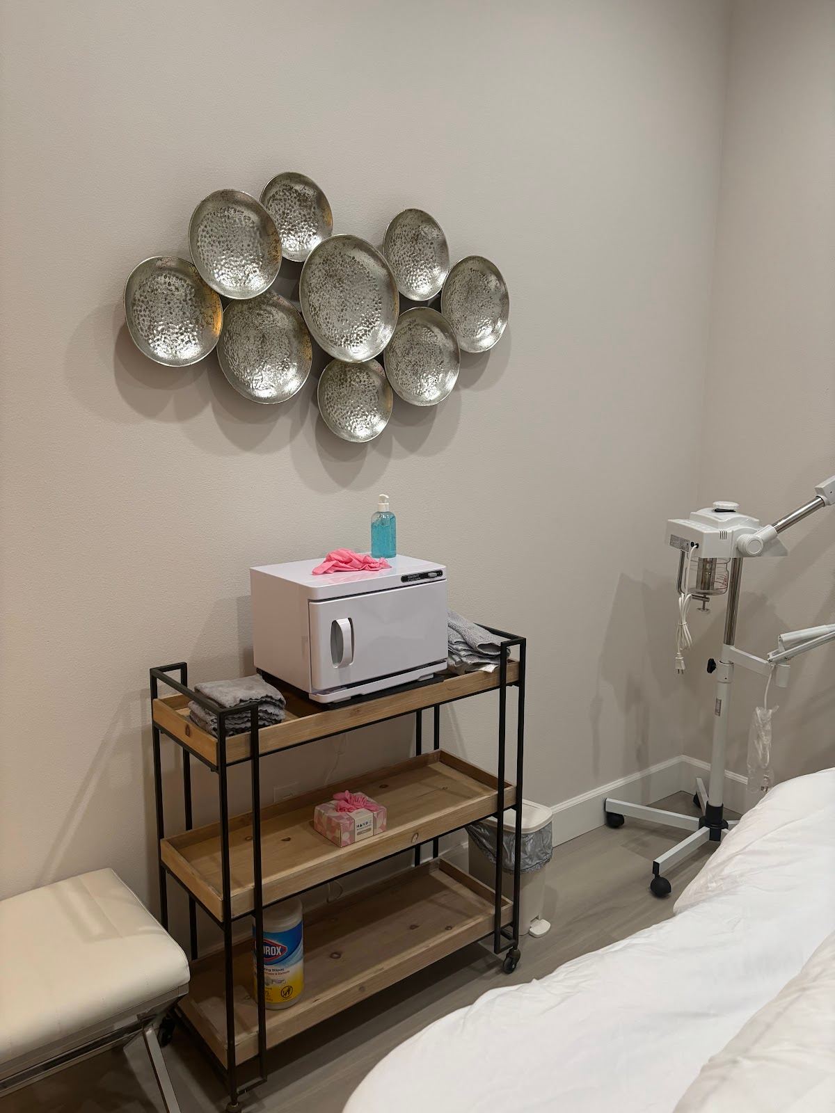 Lotus Body Sculpting and Wellness