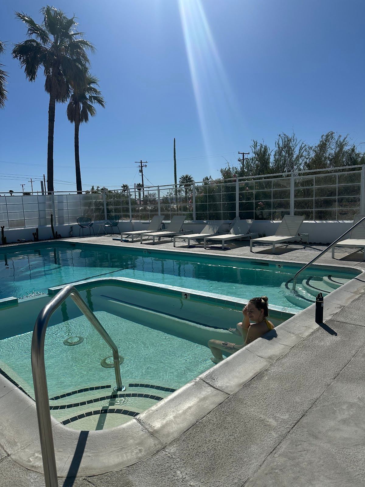 Sagewater Spa & Massage