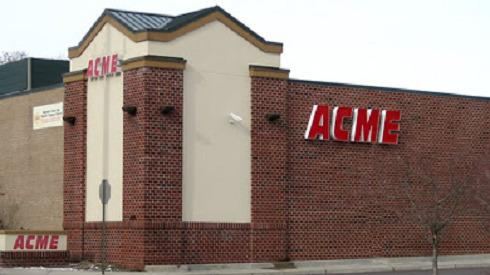 ACME Markets
