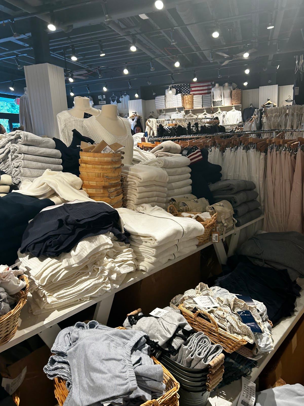 Brandy Melville - Ardmore