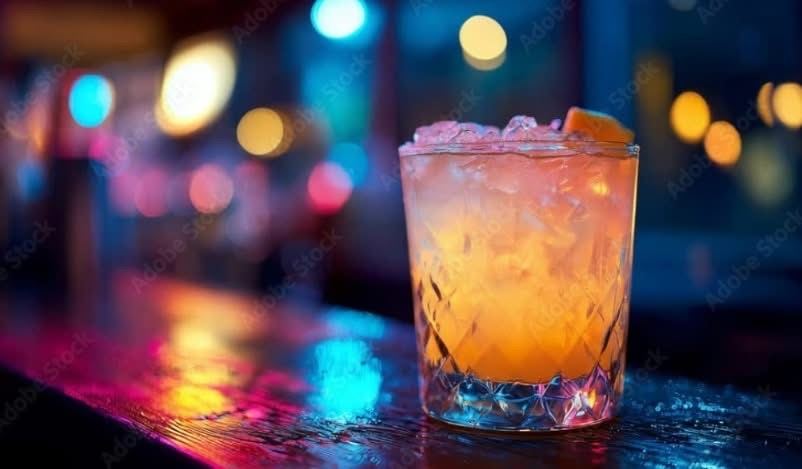 Comly Cafe
