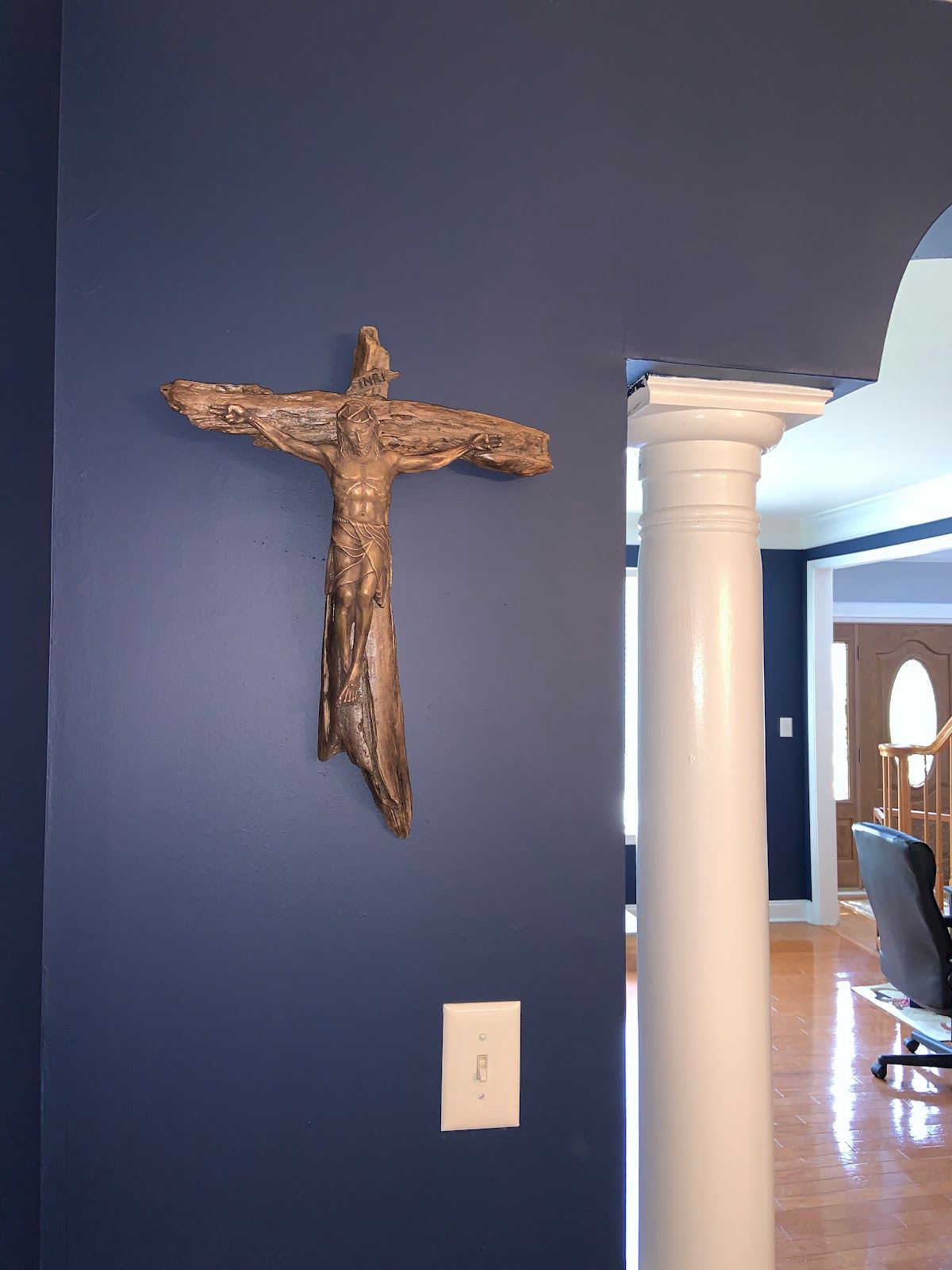 Steven F. Kilpatrick Studio