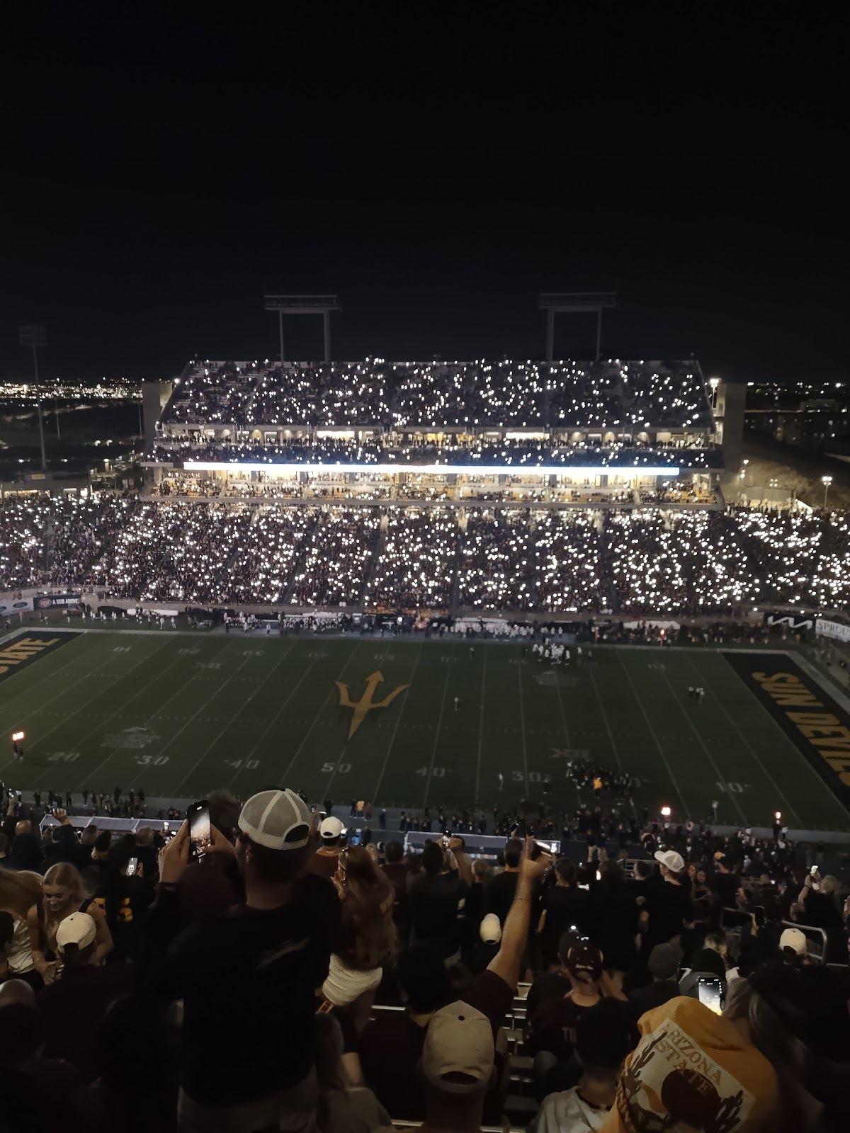 Boat Rentals of America