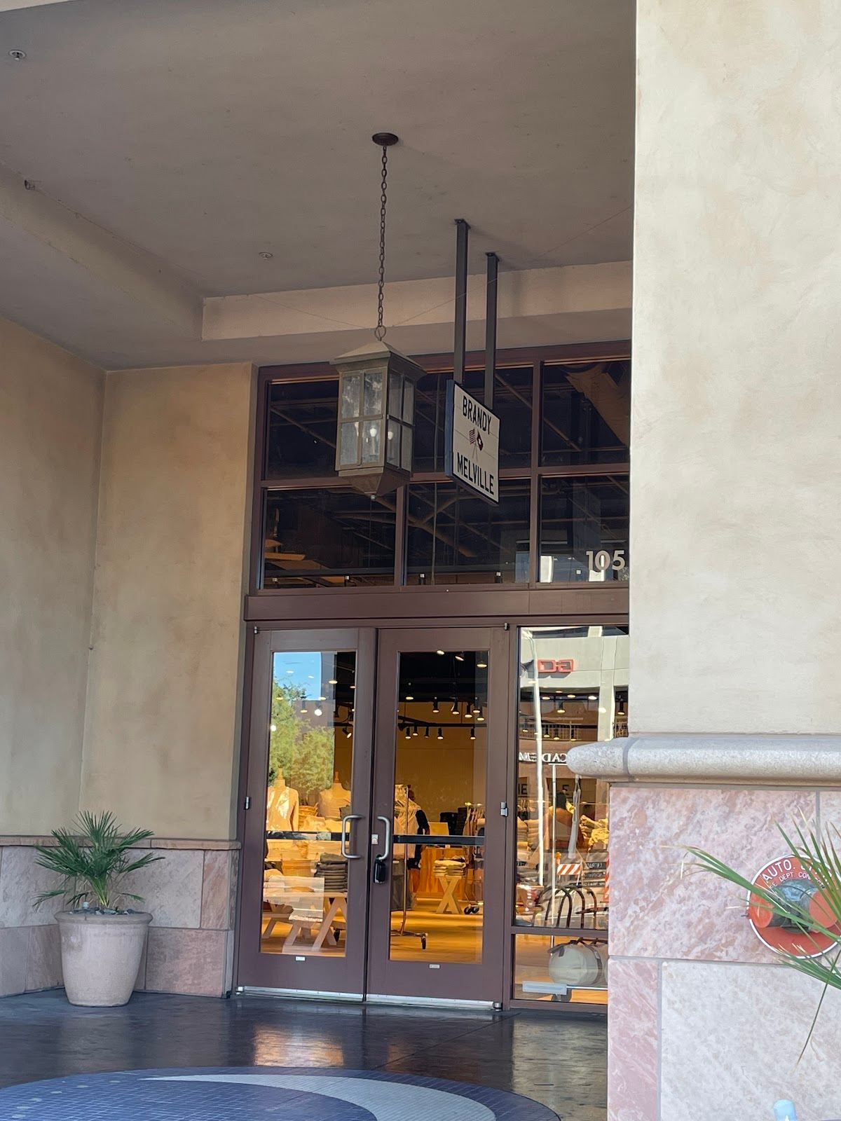 Brandy Melville - Scottsdale