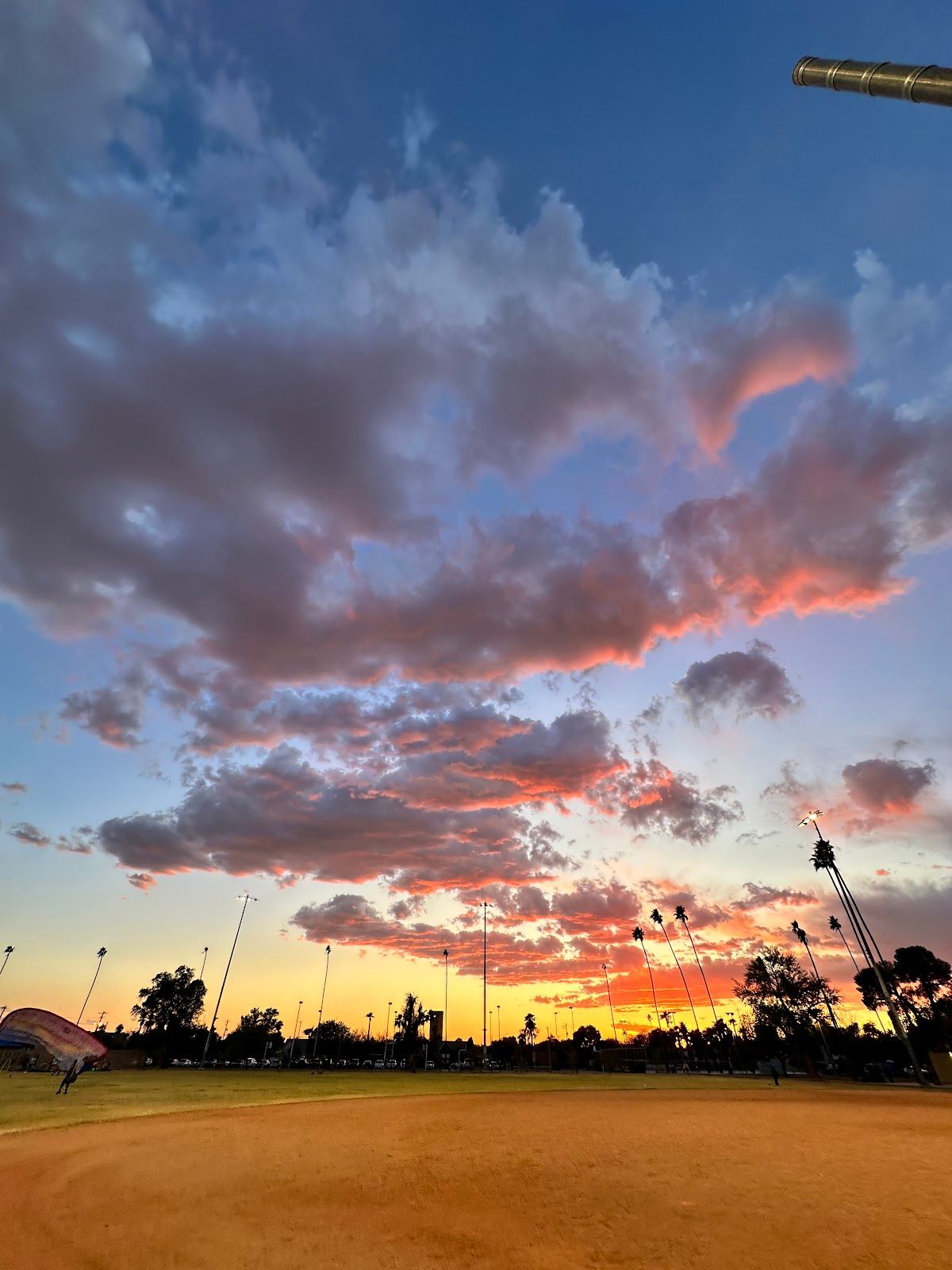 ​Coronado Park