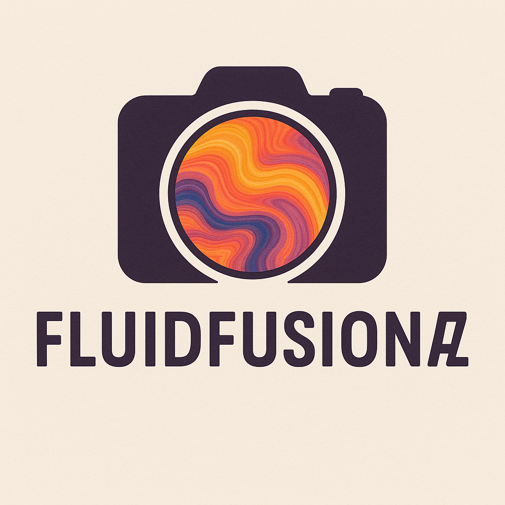Fluid Fusion AZ