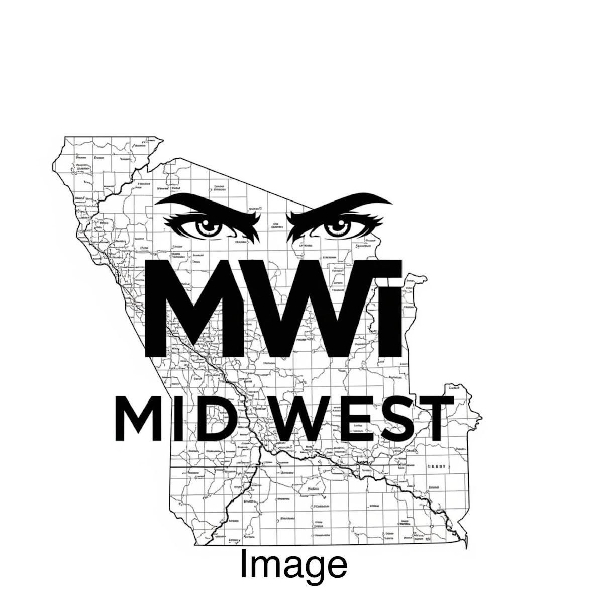 midwest image