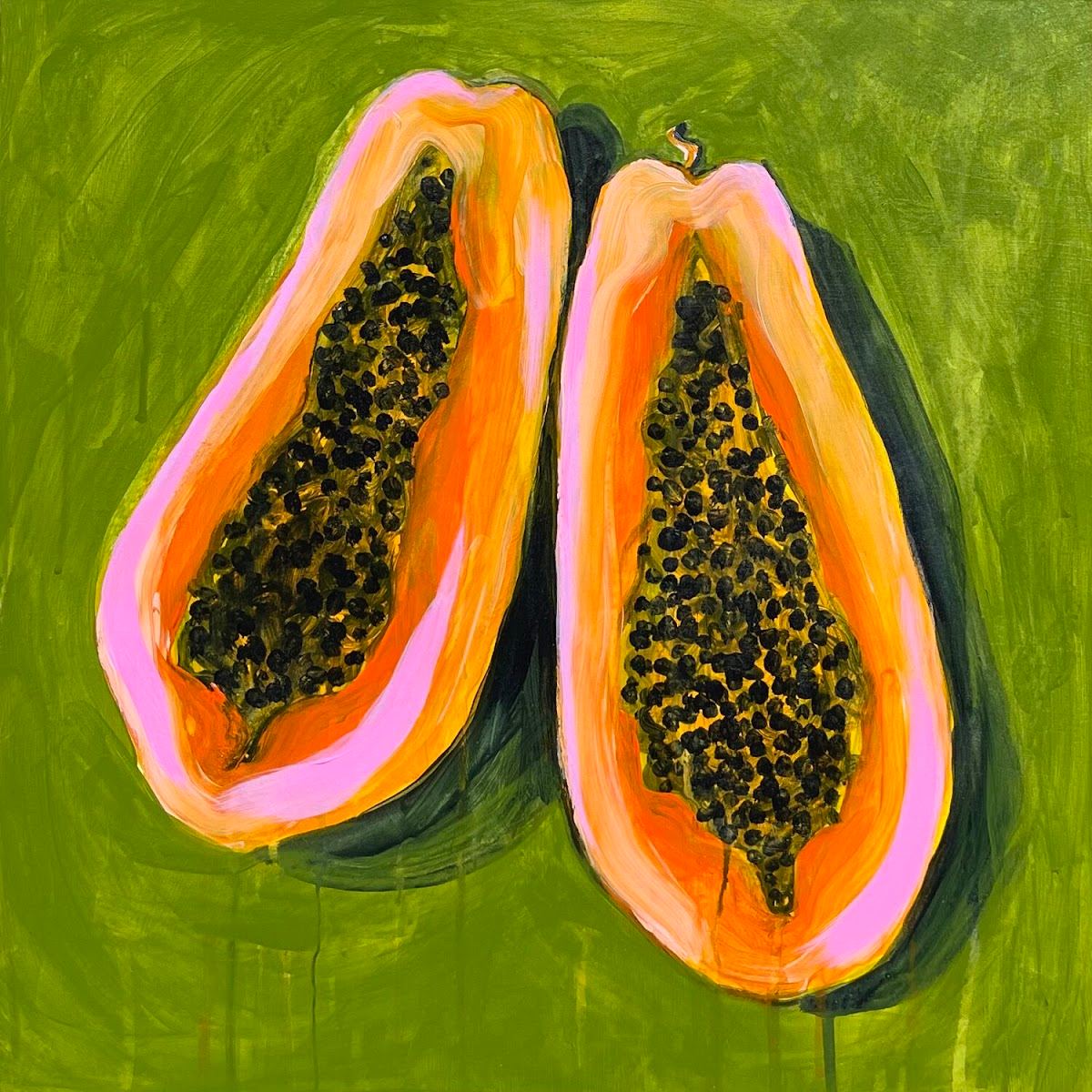 Tara Sharpe Studio