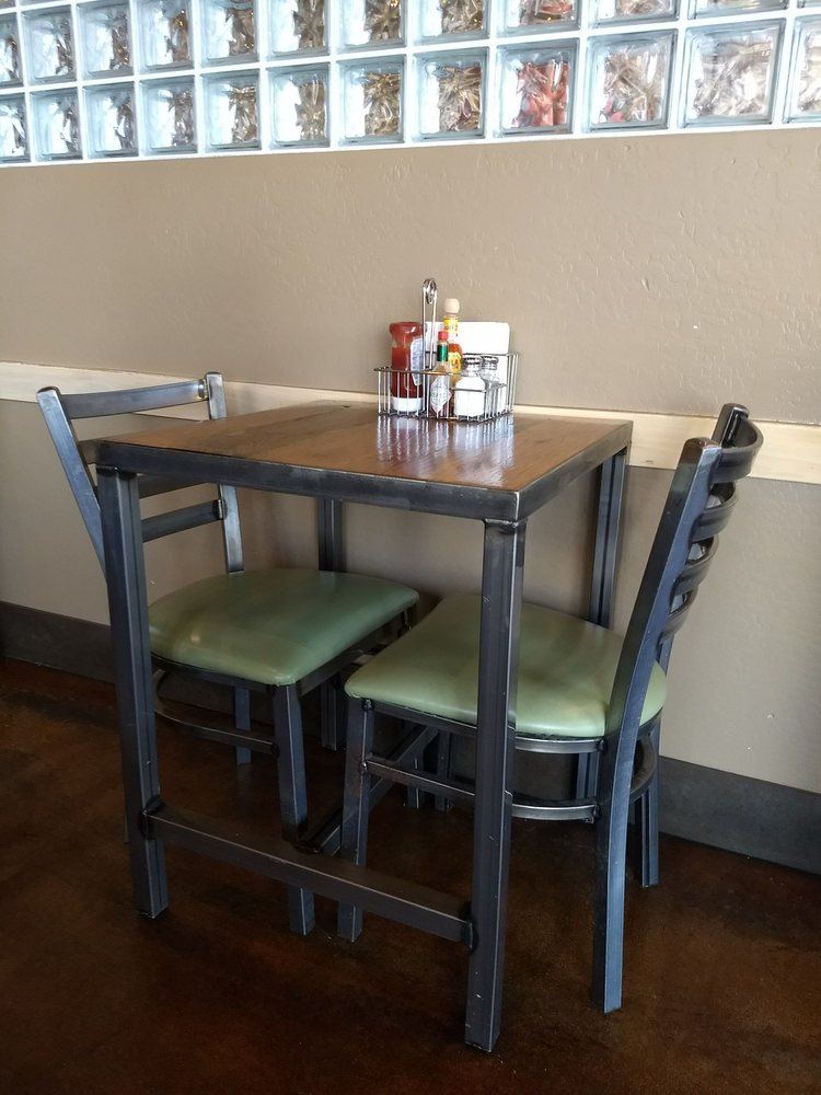 The Nosh Cafe
