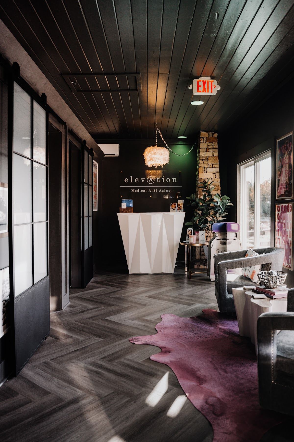 Elevation MedSpa