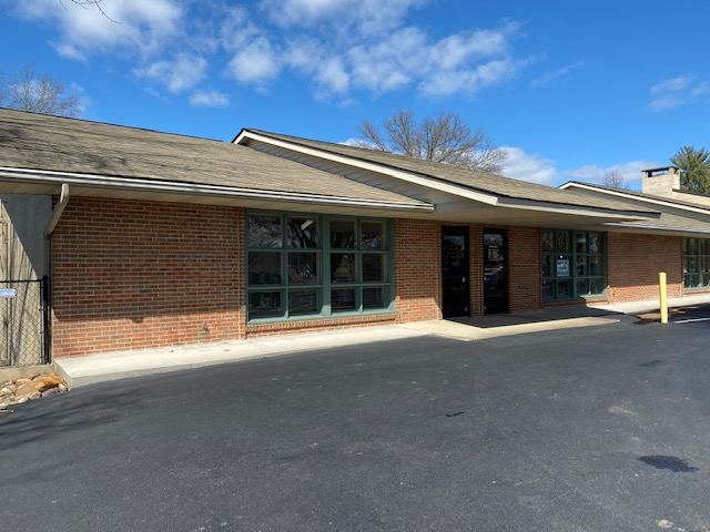 Knoxville Dermatology Group - Sevierville