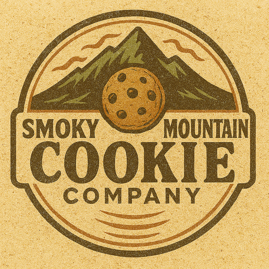 Smoky Mountain Cookie Company