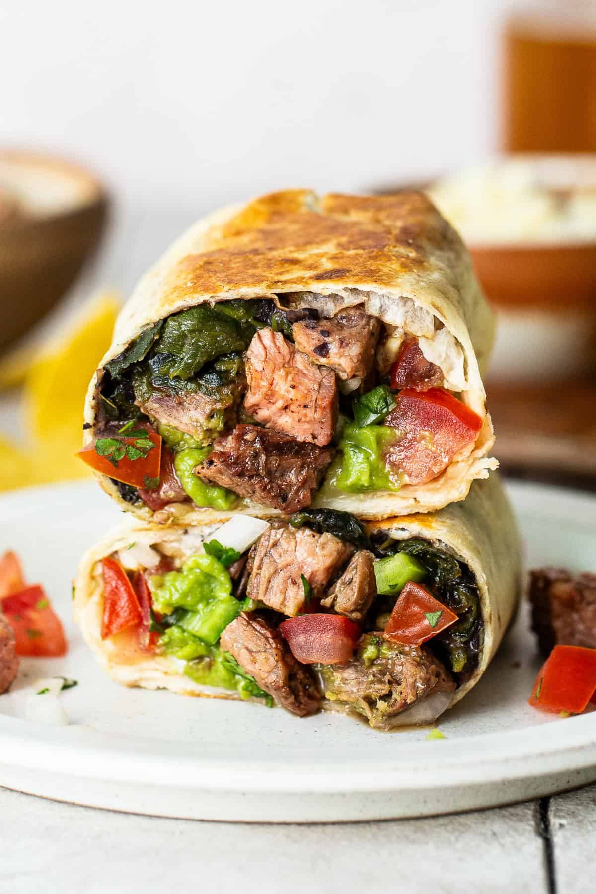 Taqueria LOBO'S