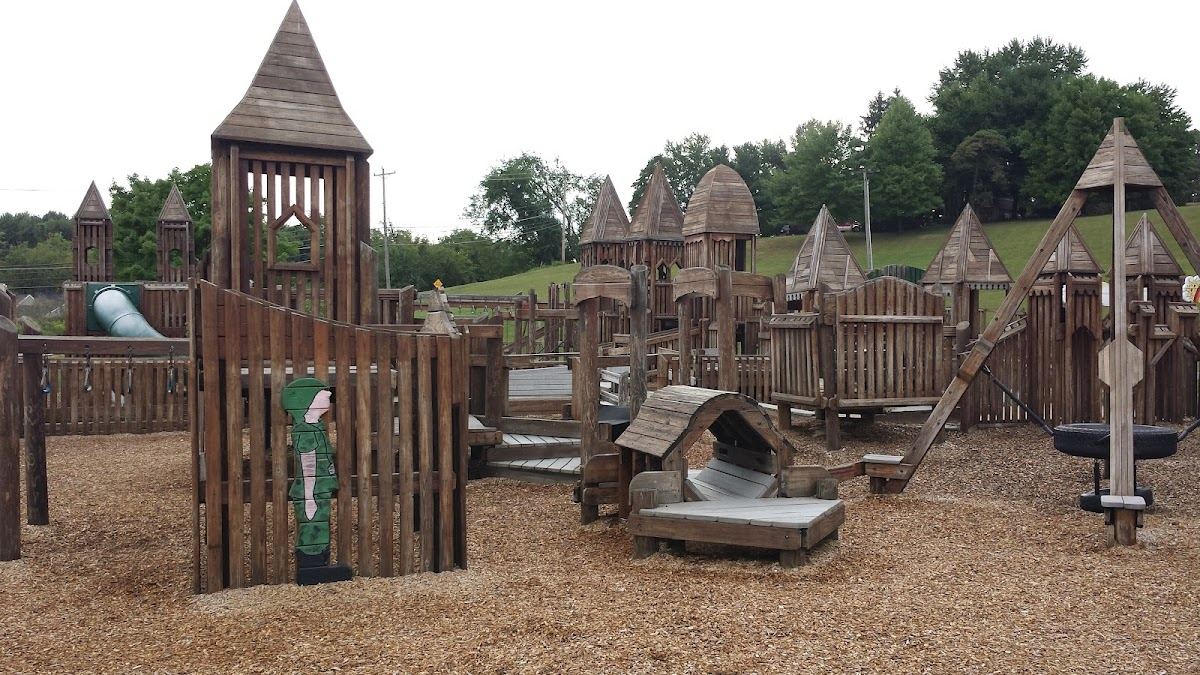 Clever Park