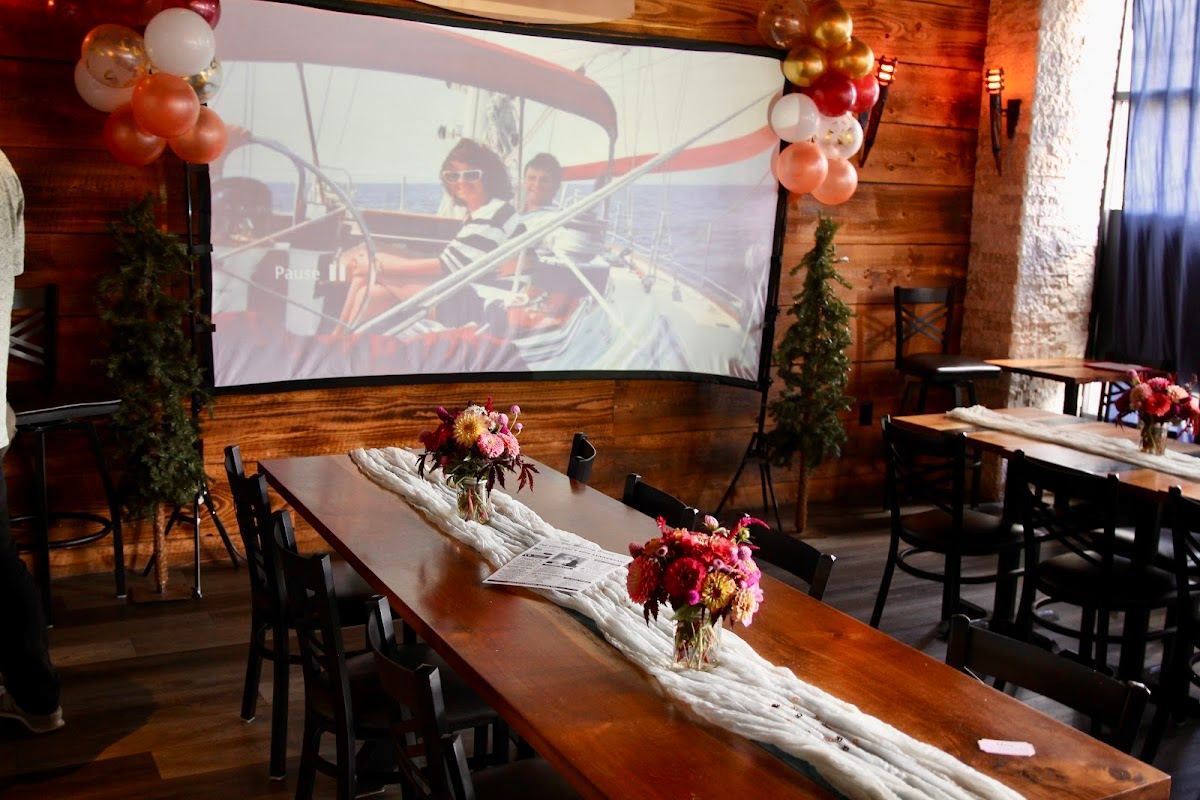 KingView Meadhouse & Winery