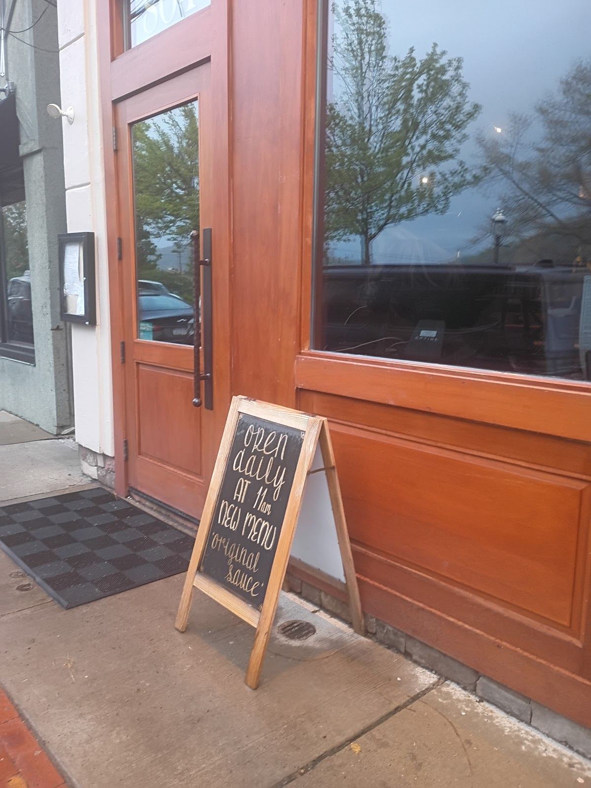 Maria V's Bridal Boutique