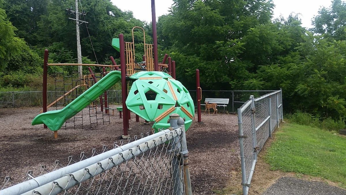 Riehl Park