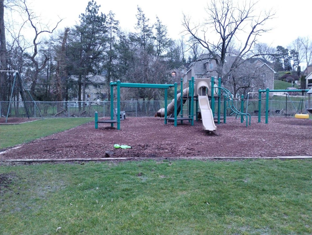 Snyder Park