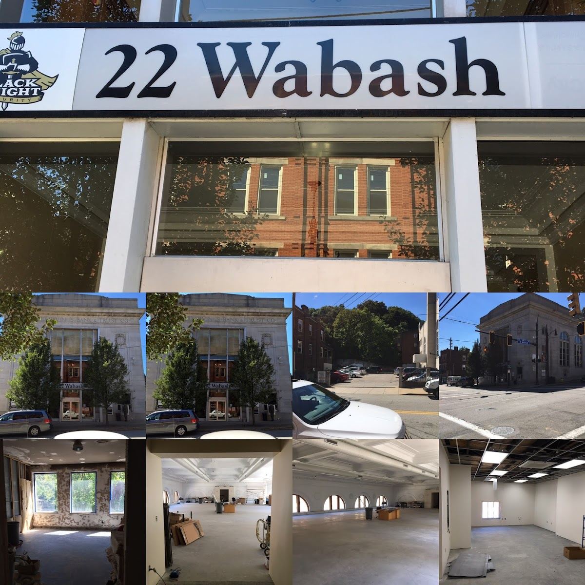 Spotlight Costumes LLC