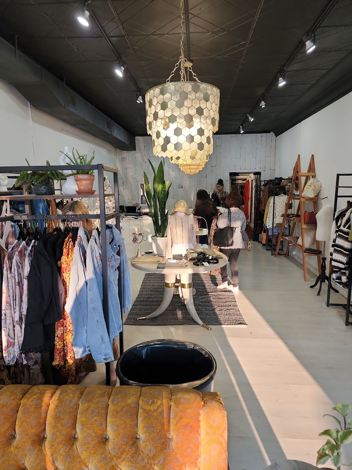 Urbanä Boutique