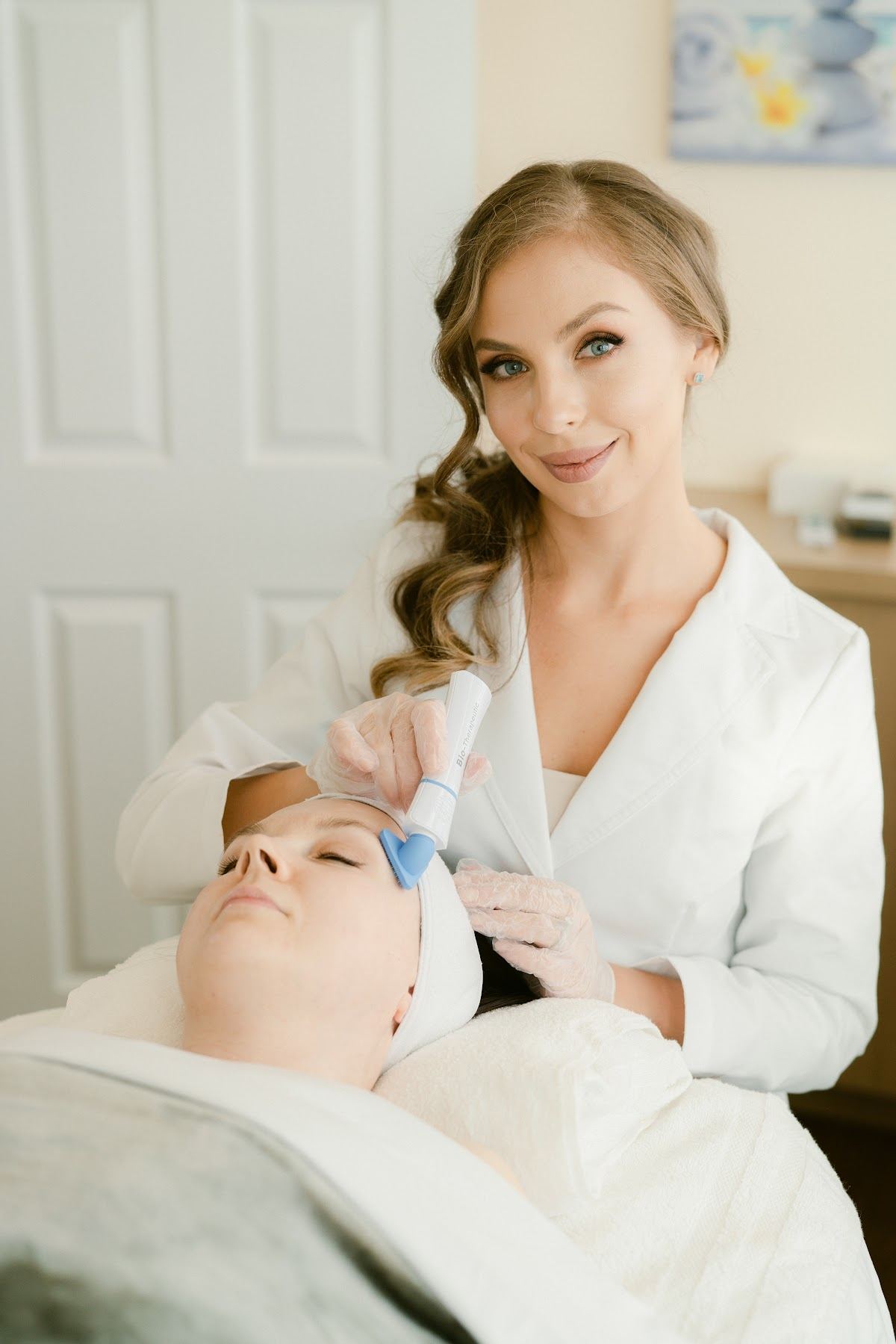 Beauty Seasons Salon
