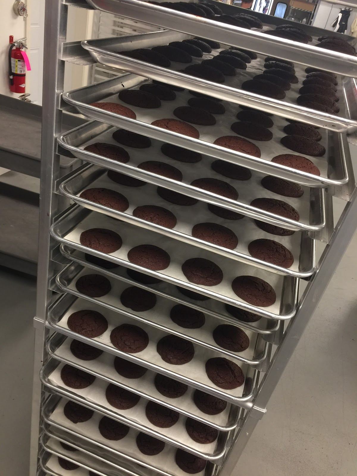 Cape Whoopies, Maine's Gourmet Whoopie Pie
