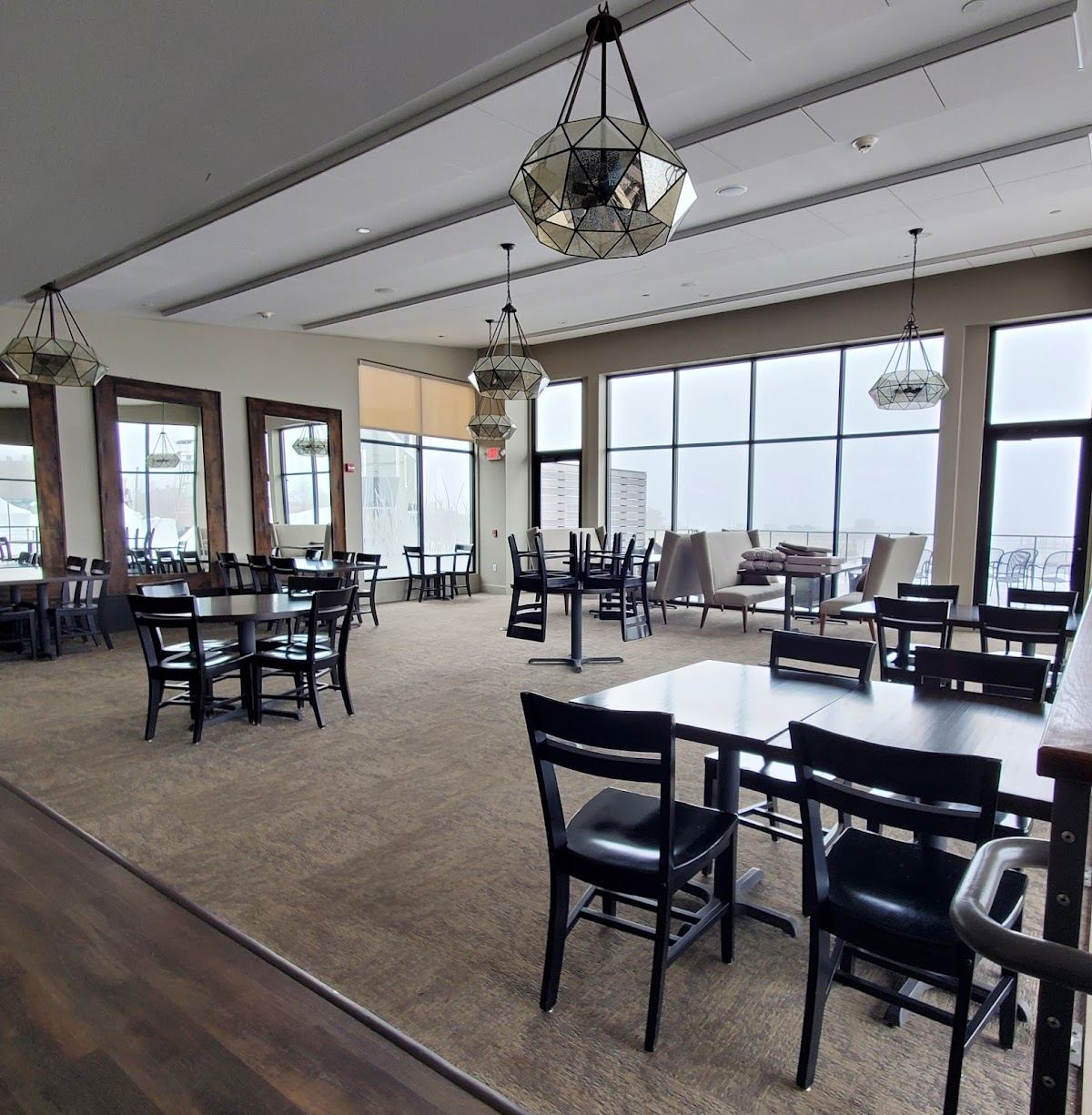 North43Bistro