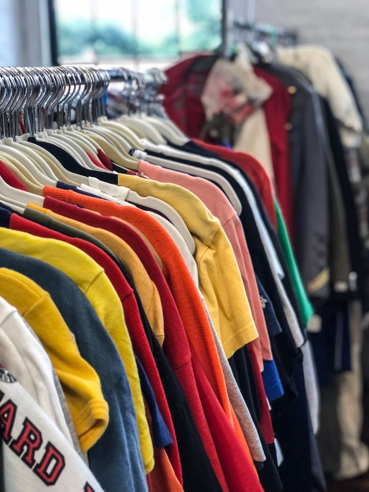 Northstar Vintage - Open by Appointment Only