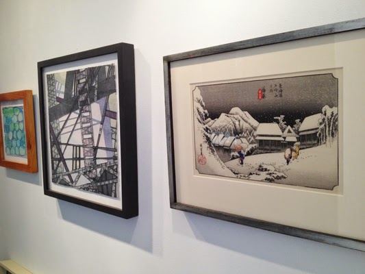Ocean House Gallery & Frame