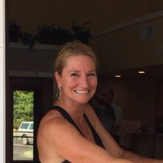 Scarborough Yoga