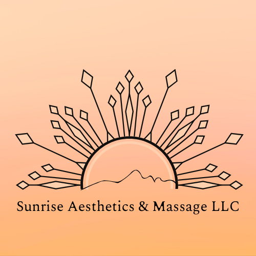 Sunrise Aesthetics and Massage