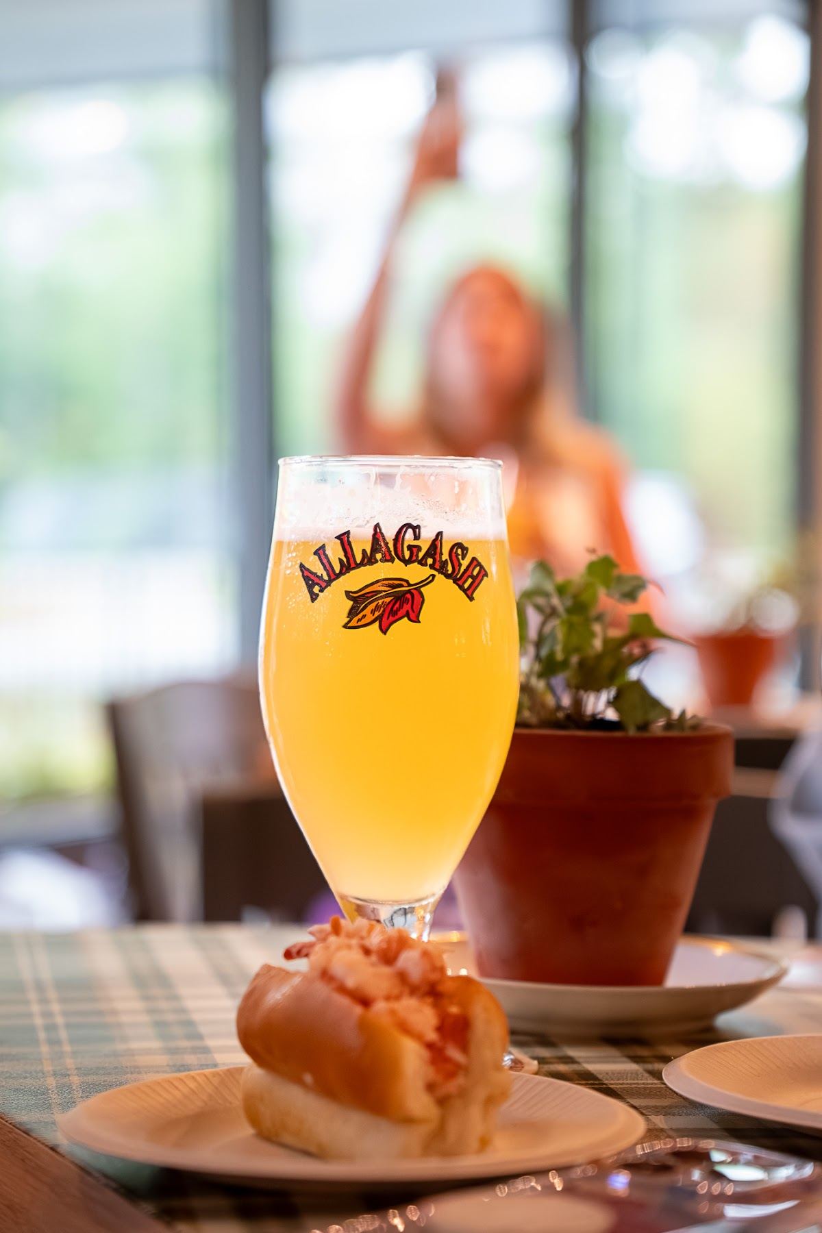 The Allagash Bungalow Scarborough