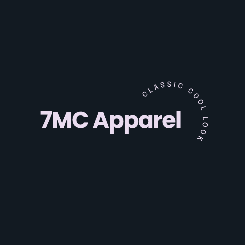 7MC Apparel