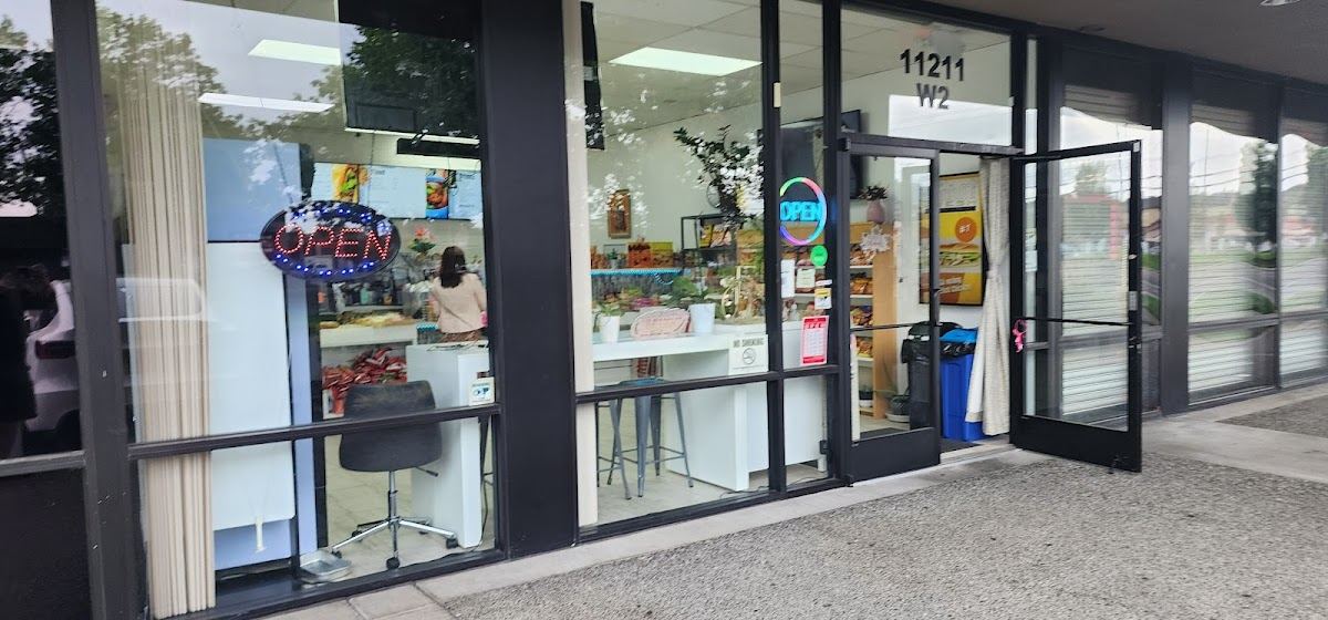 Banh Mi Fresh