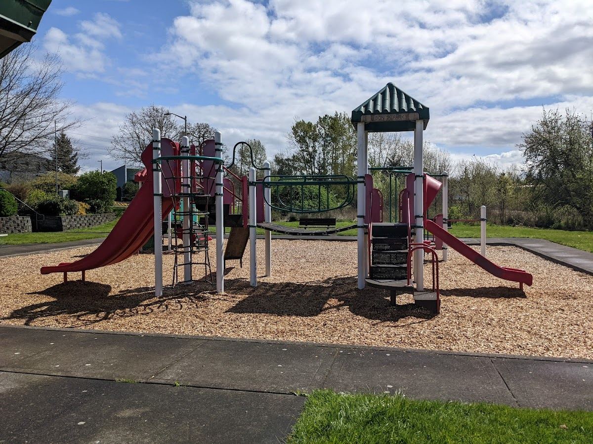 Bonita Park