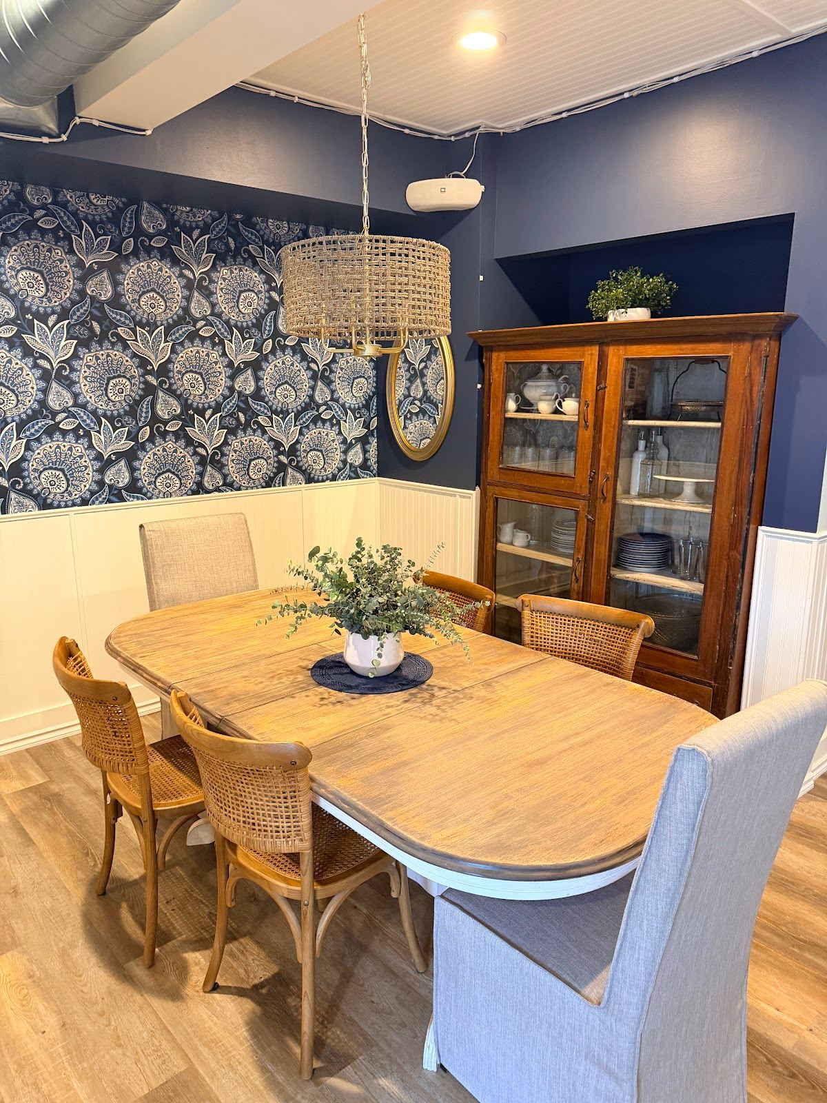 Lake Oswego Coffee House & Wine Bar