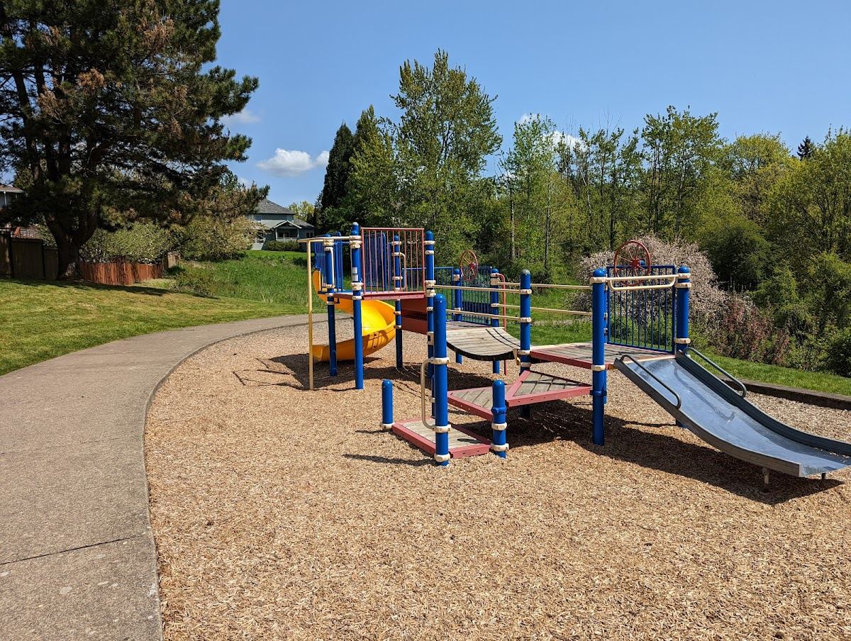Southern Lites Park