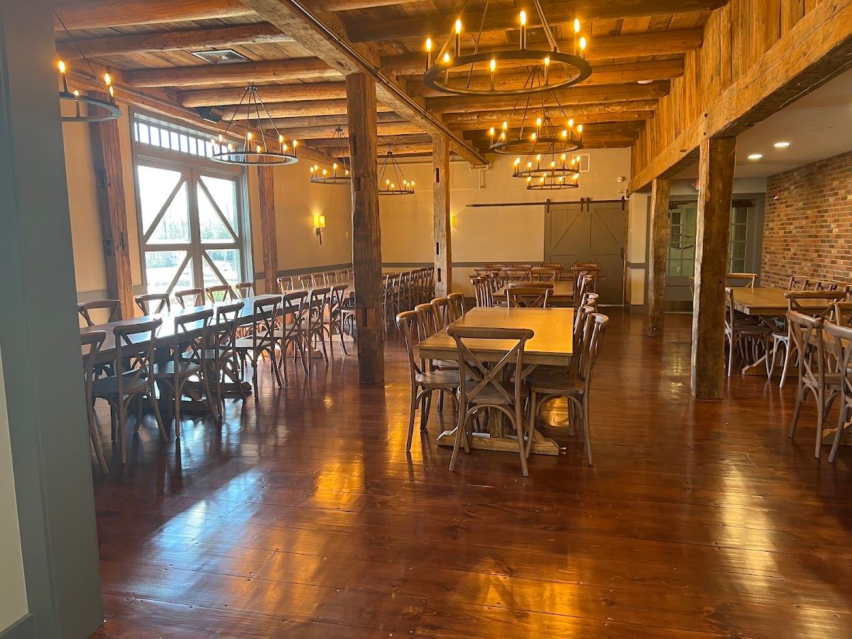 The Rookery Pub
