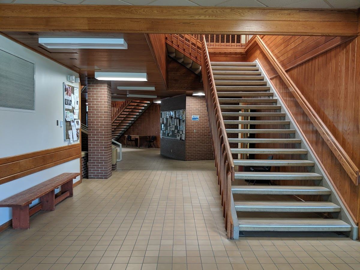 Apex Art Gallery