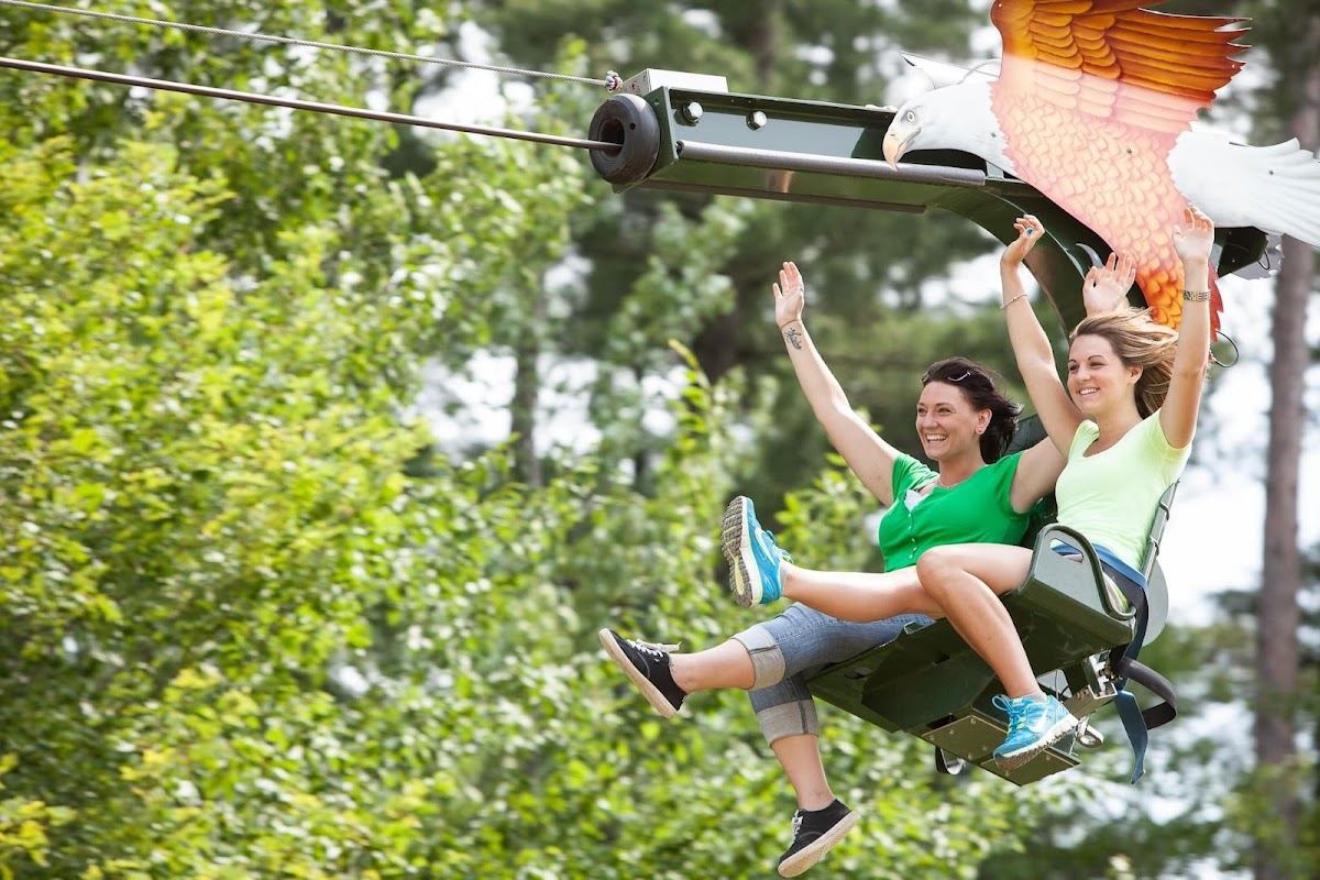 Sugar Park